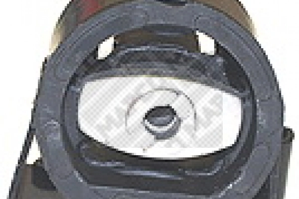 MAPCO 36970