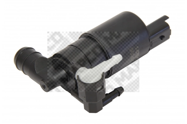 MAPCO 90047