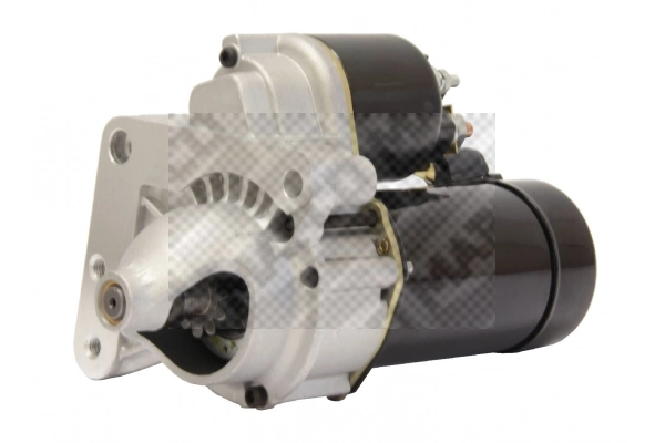 MAPCO 13350