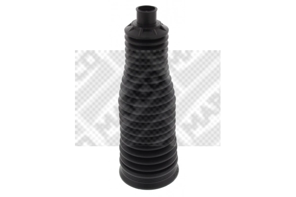 MAPCO 17797