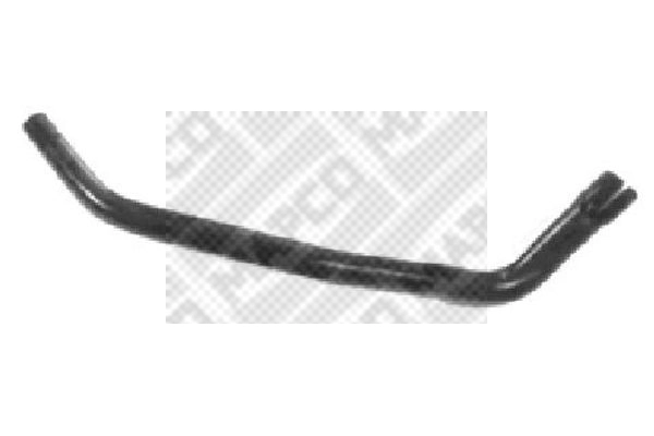 MAPCO 39623
