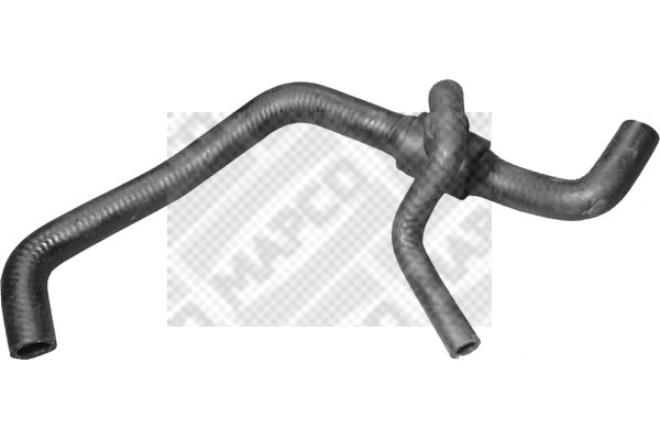 MAPCO 39618