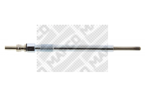 MAPCO 7400