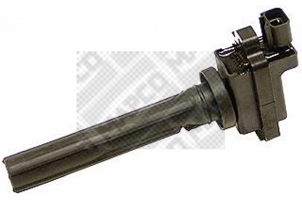 MAPCO 80596