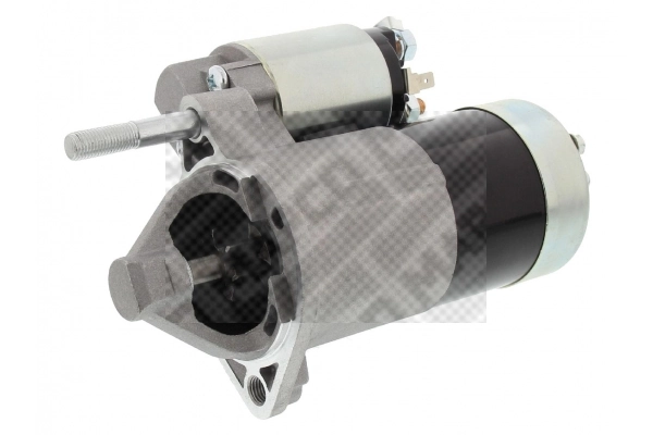 MAPCO 13515