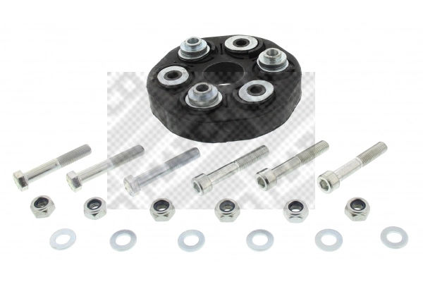 MAPCO 36999