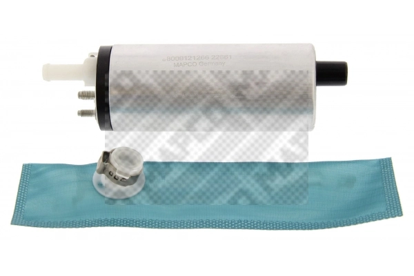 MAPCO 22661
