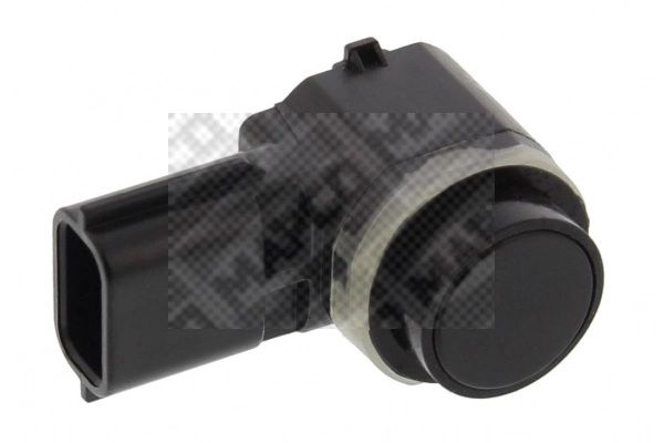 MAPCO 88112
