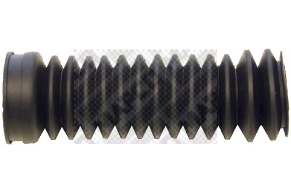 MAPCO 17770