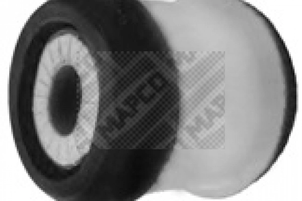 MAPCO 36942