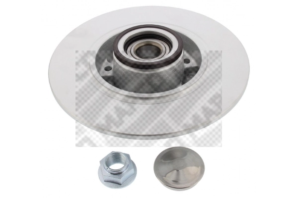 MAPCO 15103C