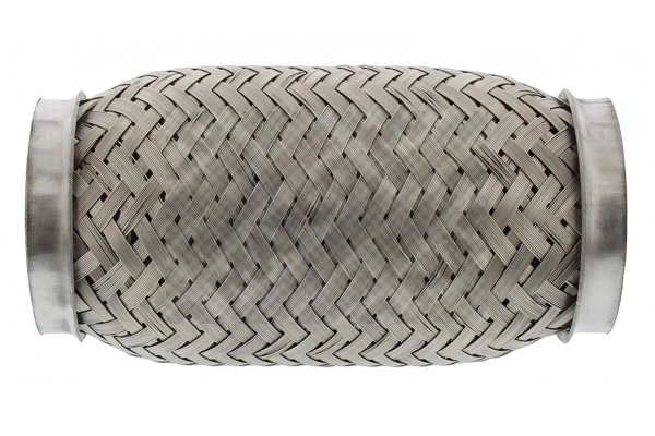 MAPCO 30224