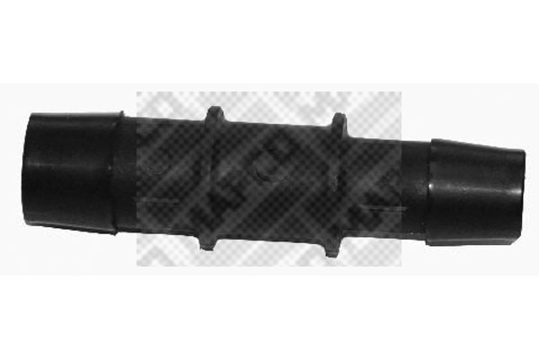 MAPCO 39760