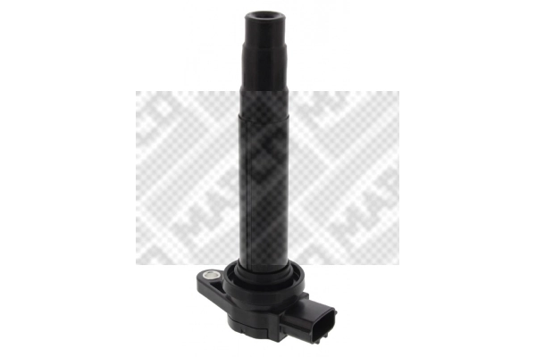 MAPCO 80536