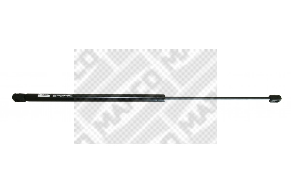 MAPCO 20484