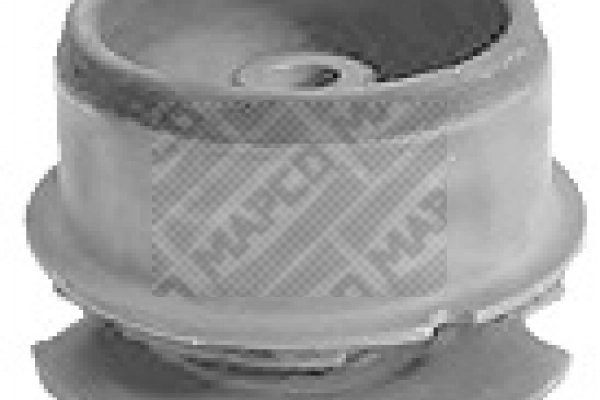 MAPCO 33071