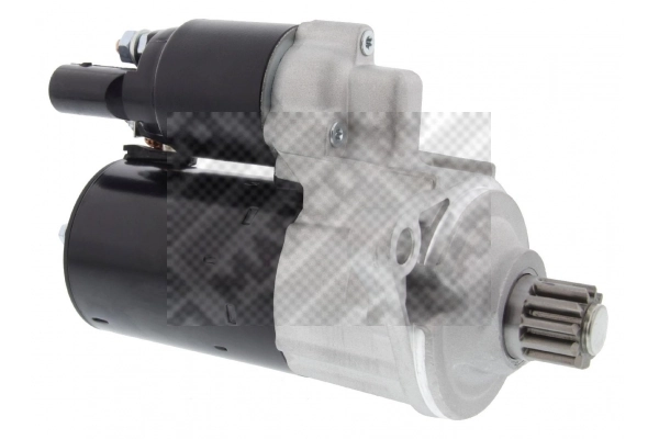 MAPCO 13251