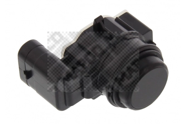 MAPCO 88631