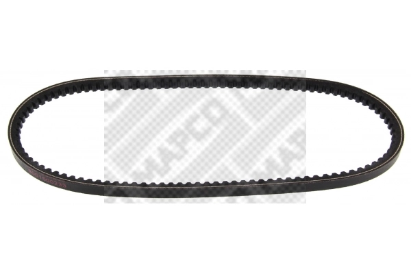 MAPCO 100695