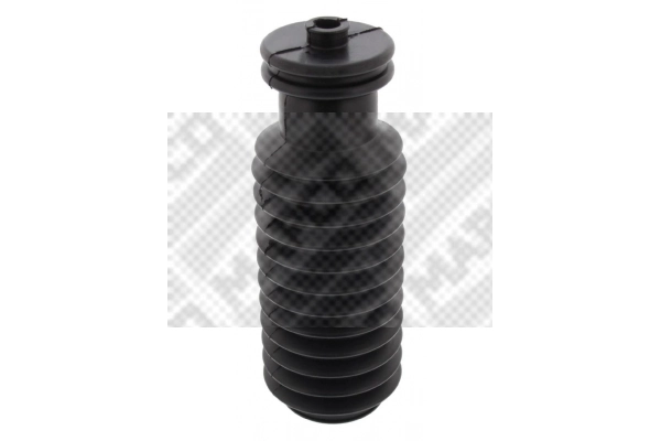 MAPCO 17450