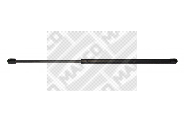 MAPCO 20480