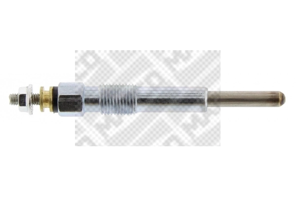 MAPCO 7104