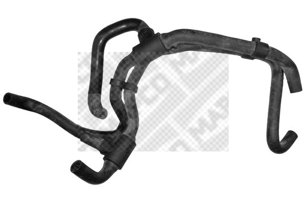 MAPCO 39625