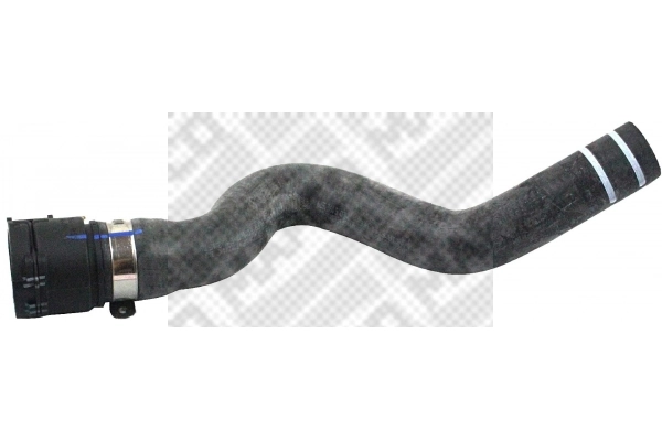 MAPCO 139015