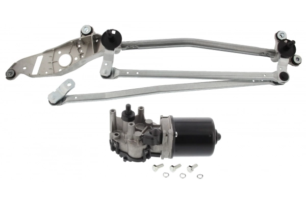 MAPCO 104584/R