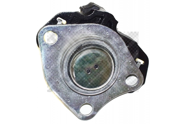 MAPCO 33140