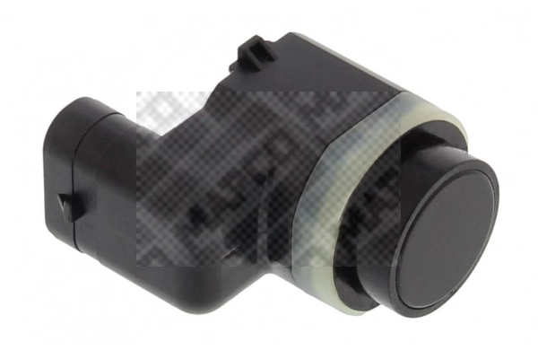 MAPCO 88913