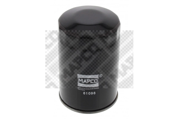 MAPCO 61096