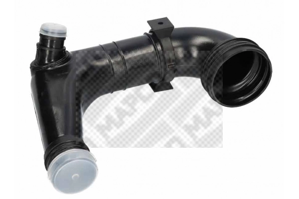 MAPCO 39778
