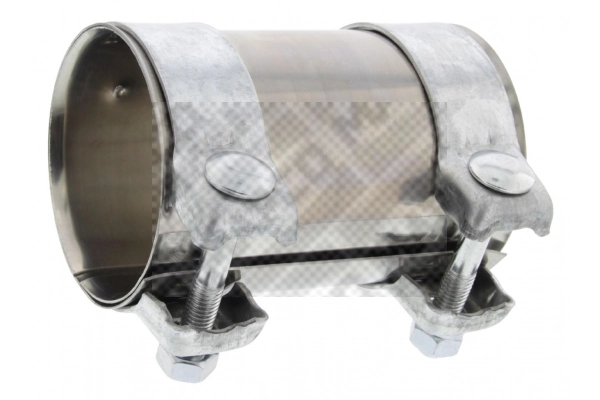MAPCO 30255