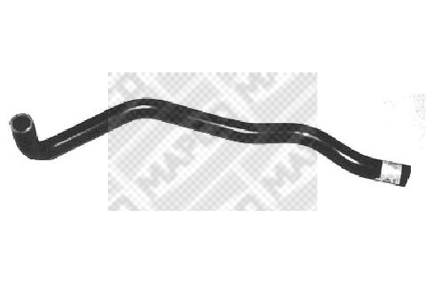 MAPCO 39600