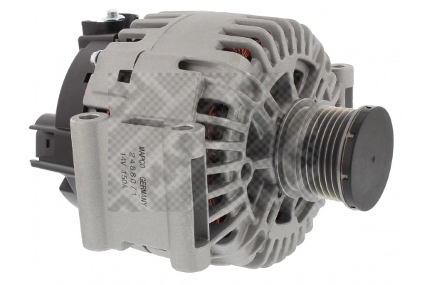 MAPCO 113857