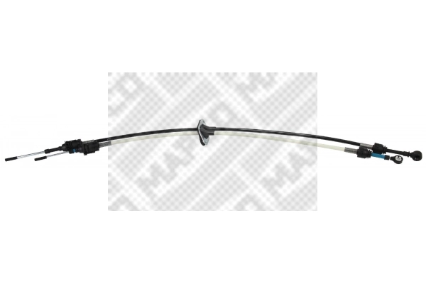 MAPCO 5341