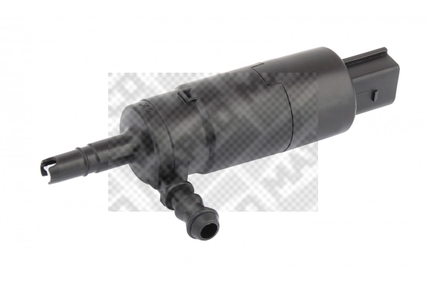 MAPCO 90813