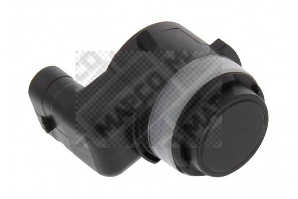 MAPCO 88633