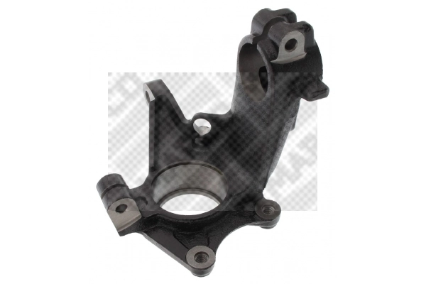 MAPCO 107402