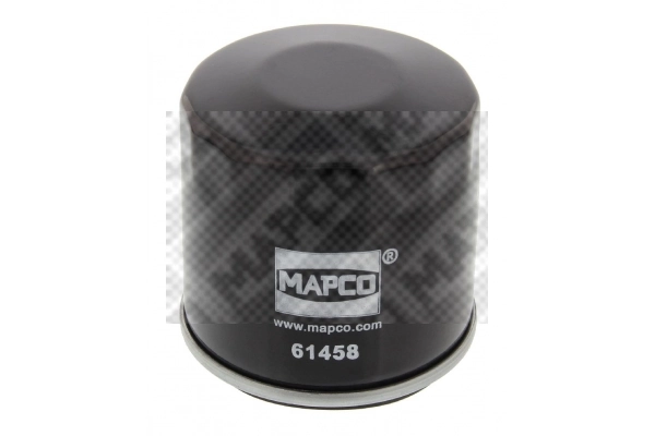 MAPCO 61458