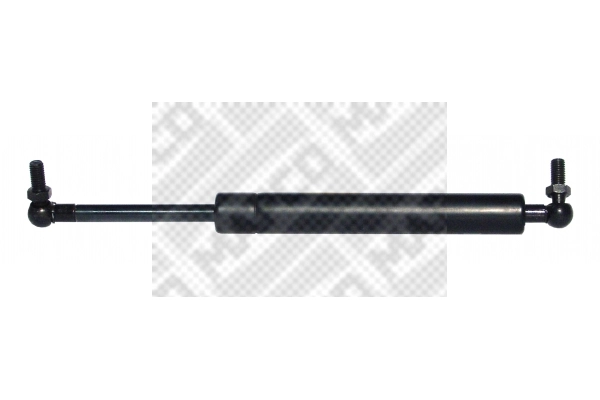 MAPCO 20584