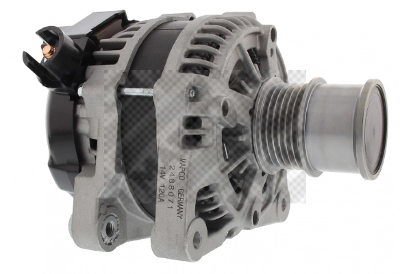 MAPCO 113608