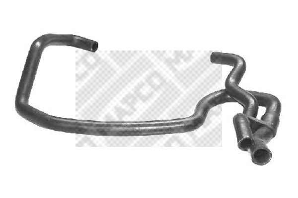 MAPCO 39652