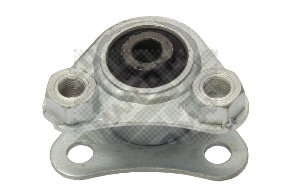 MAPCO 33088