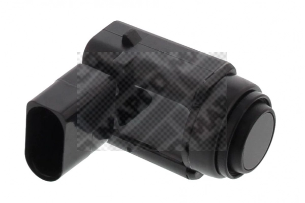 MAPCO 88754