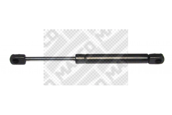 MAPCO 20631