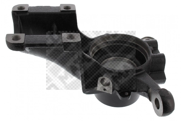 MAPCO 107409