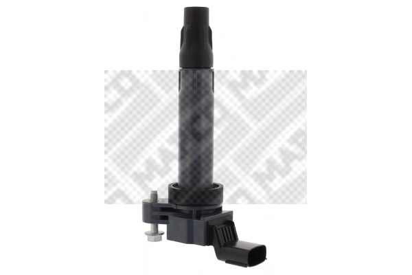 MAPCO 80544