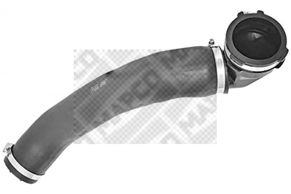 MAPCO 139012